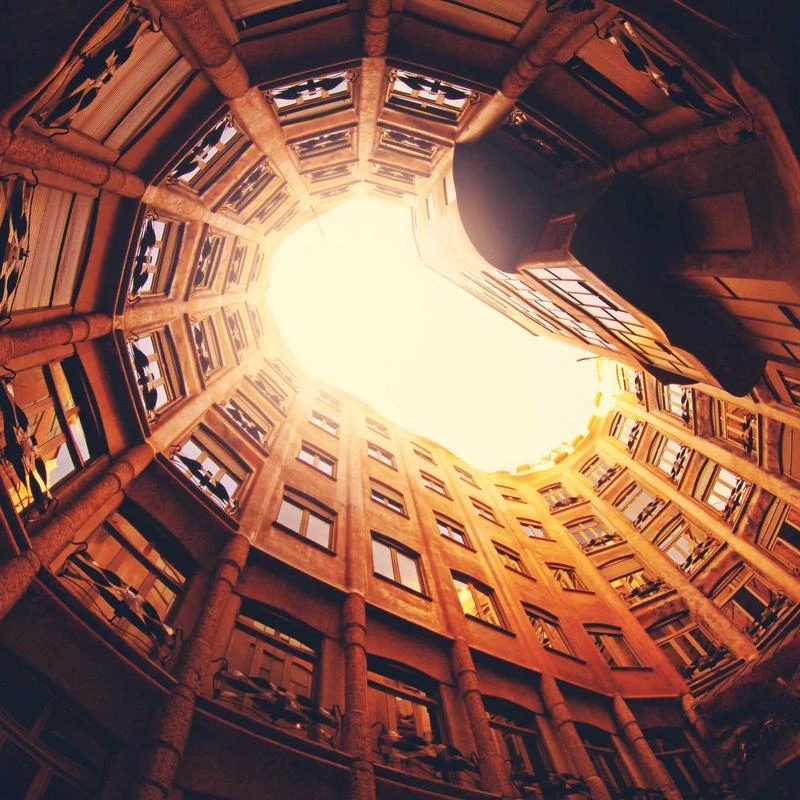 NPQQUAN 3 Packs Unisex Beanie Hats for Men Women Winter Knit Beanies