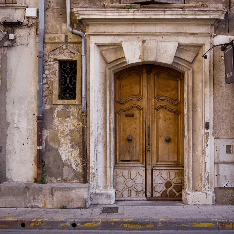 Brooks Men's Revel 5 Neutral Running Shoe