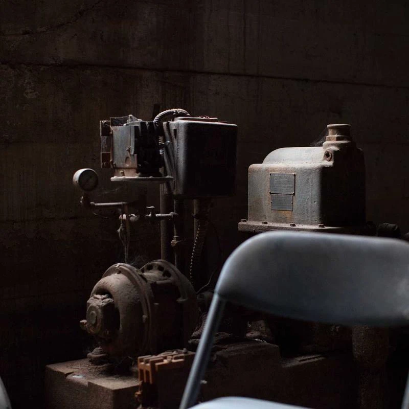 adidas Men's Runfalcon 2.0 Tr Running Shoe