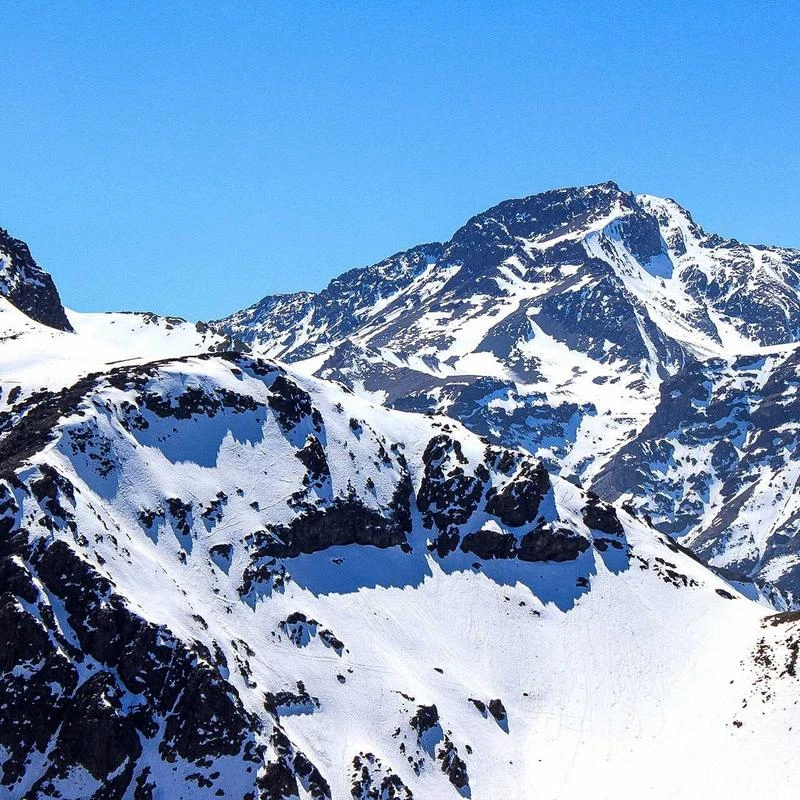 Fruit of the Loom Men's Fleece Sleep Pant and Knit Top Sleep Set