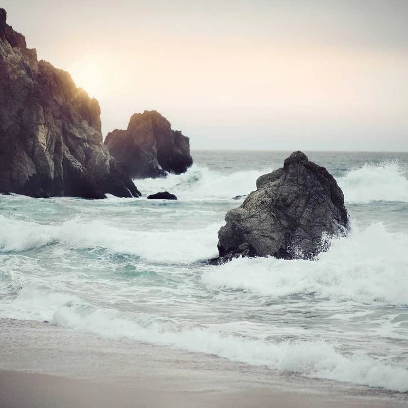 adidas Originals Men's NMD_r1 Sneaker