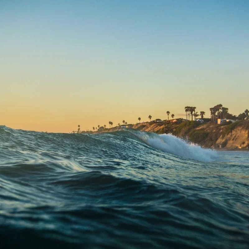 adidas Men's Lite Racer BYD 2.0 Trail Running Shoe