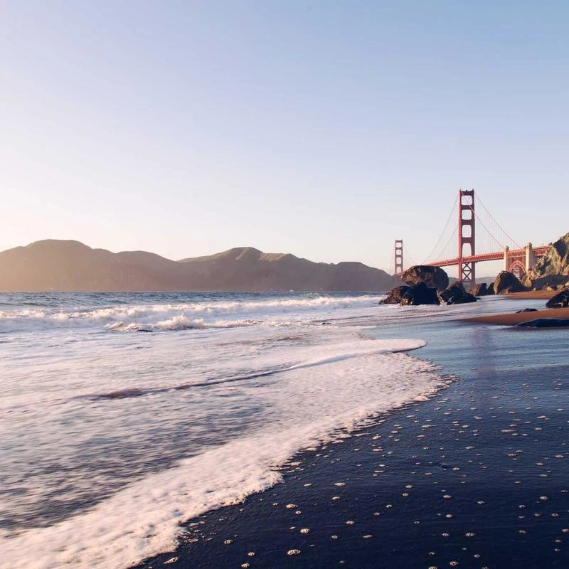 BULLIANT Men's Belt, Reversible Belt 1.25" For Mens Casual Golf Dress pants shirts,One Reverse For 2 Sides