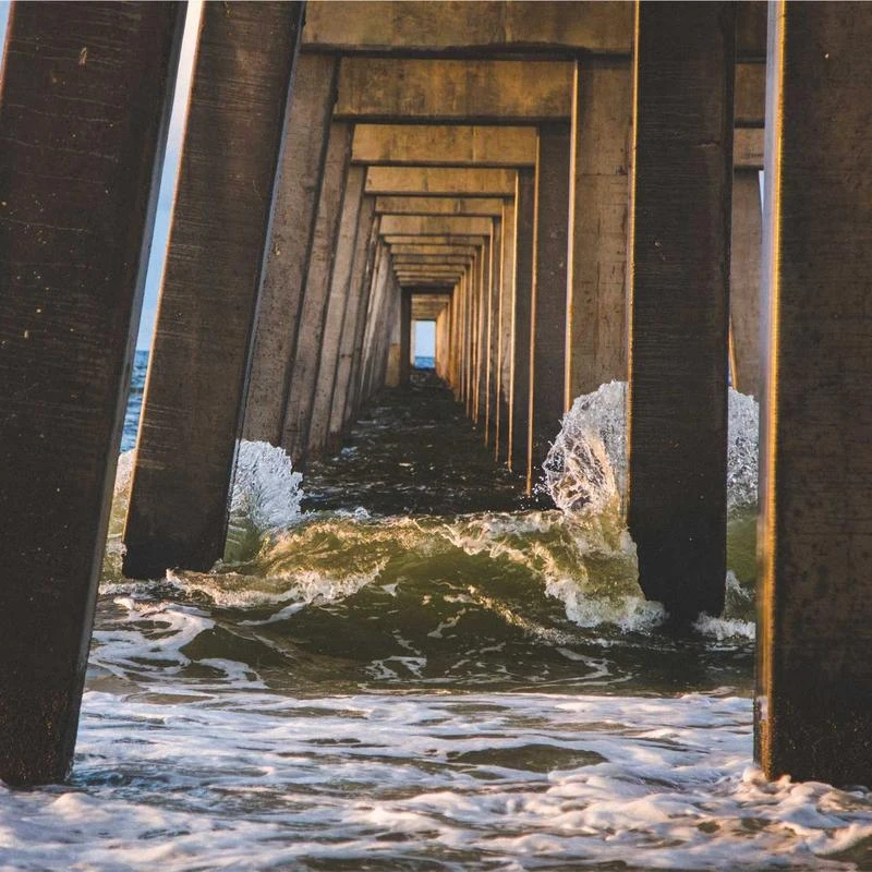 BULLIANT Stretch Belt Men, Mens Woven Braided Web Belt 1 3/8 for Golf Casual Pants Shirts Jeans