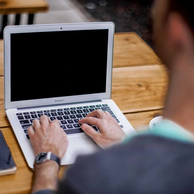 BULLIANT Belt for Men 2Pack, Mens Stretch Braided Web Belt Elastic for Casual Golf Hunting Pants Jeans,1 3/8"