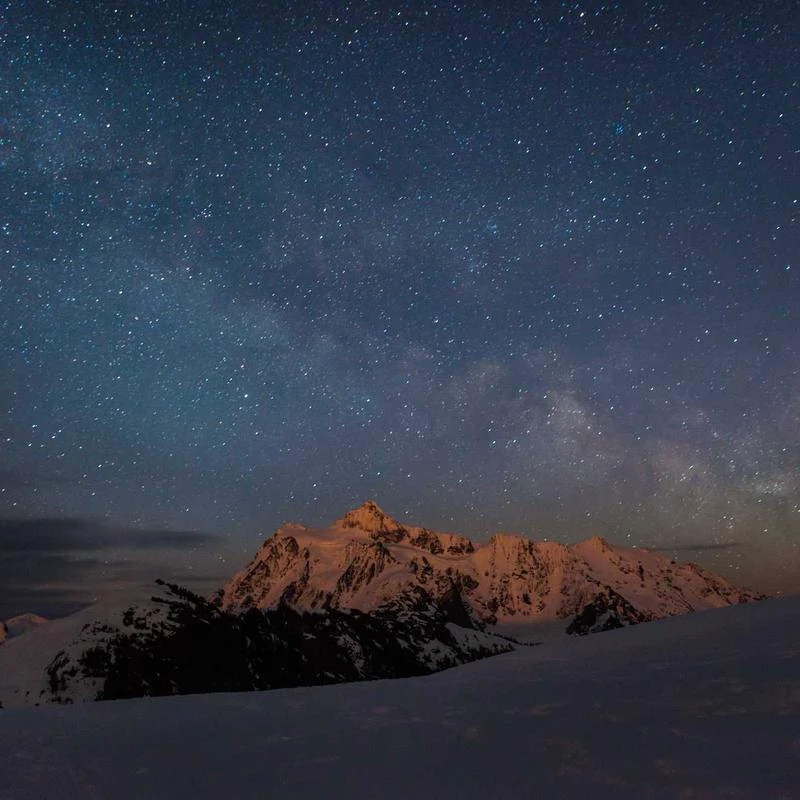 MAGE MALE Men’s Plaid Suit Slim Fit 3-Piece Leisure Suit One Button Blazer Dress Business Wedding Party Jacket Vest & Pants