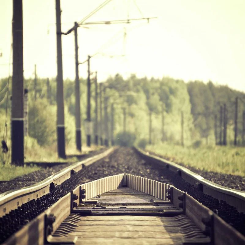 MAGE MALE Mens Tails Slim Fit Tailcoat Sequin Dress Coat Swallowtail Dinner Party Wedding Blazer Suit Jacket