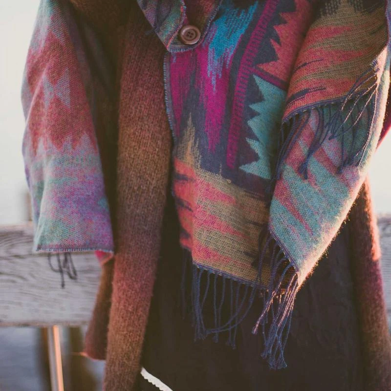 WOLFANT Full Grain Leather Belt for Men,100% Italian Real Solid Leather Casual Belt for Jeans