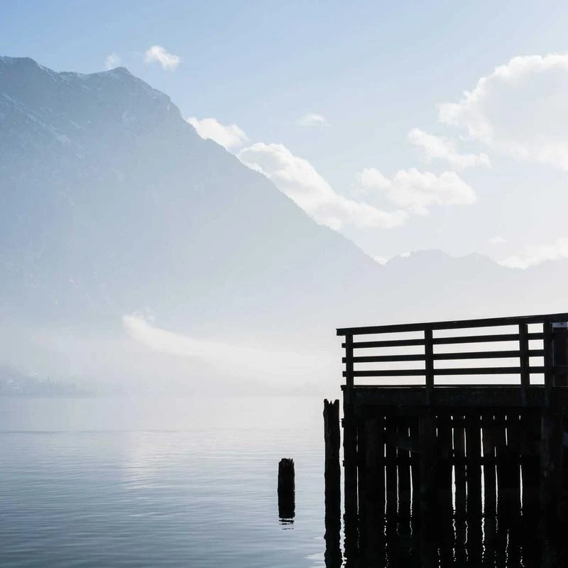 CHAOREN Mens Leather Belt - Mens Belts Casual for Jeans 1 3/8" - Perfect Belt for Daily Use