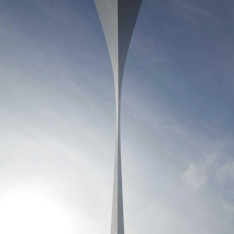 CHAOREN Ratchet Belt for Men - Stretch Belt 1 3/8" for Casual and Golf Pants - Elastic Comfort with Flexibility