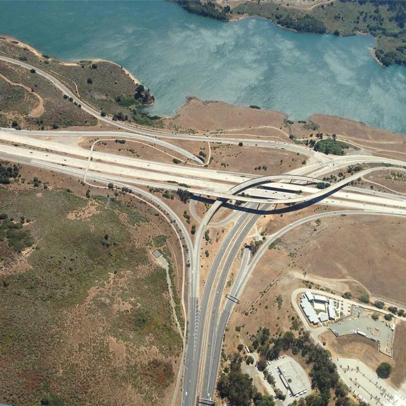 CHAOREN Ratchet Belt Replacement Strap 1 3/8”, Leather Belt Strap for 40MM Slide Click Buckle