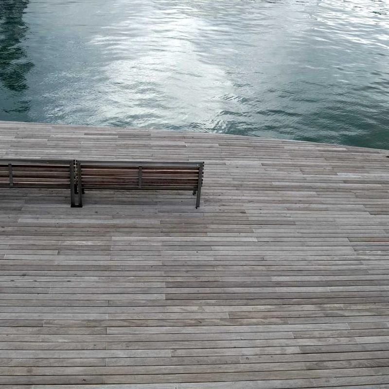 DAVID ARCHY Men's Scuba Knit Cozy Pajamas Set Lightweight Sleep Sets Long Sleeve Pjs Casual Loungewear