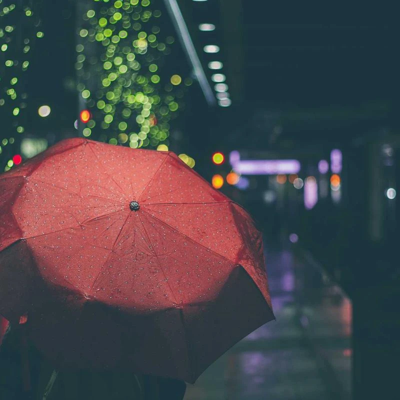 Clarks Men's Cotrell Walk Oxford