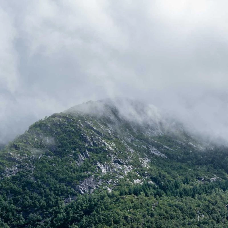 Hey Dude Men's Wally Multiple Colors | Men’s Shoes | Men's Lace Up Loafers | Comfortable & Light-Weight