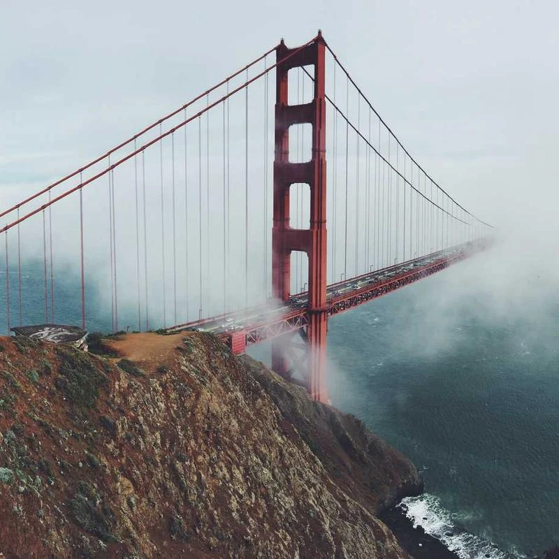 Hey Dude Men's Wally Loafer Multiple Colors | Men’s Shoes | Men's Lace Up Loafers | Comfortable & Light-Weight