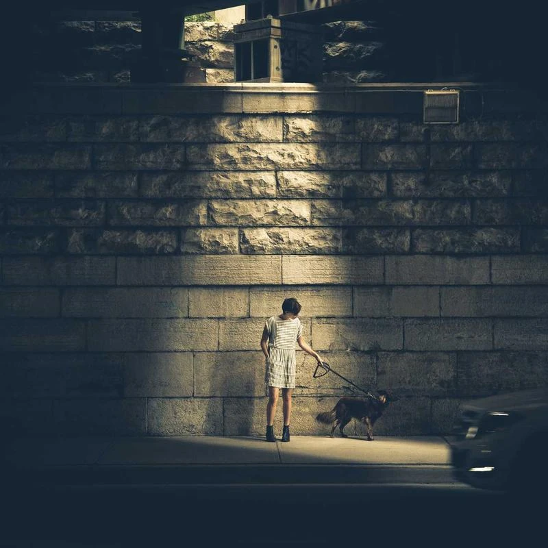 Feethit Mens Slip On Walking Shoes Blade Tennis Shoes Non Slip Running Shoes Lightweight Workout Shoes Breathable Mesh Fashion Sneakers