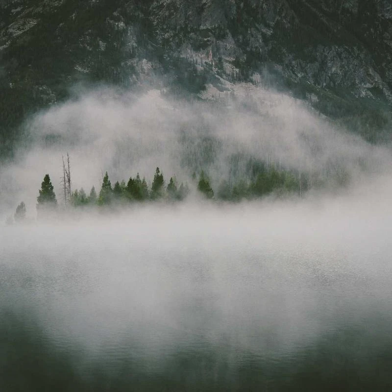 Calvin Klein Men's Slim Fit Suit Separates