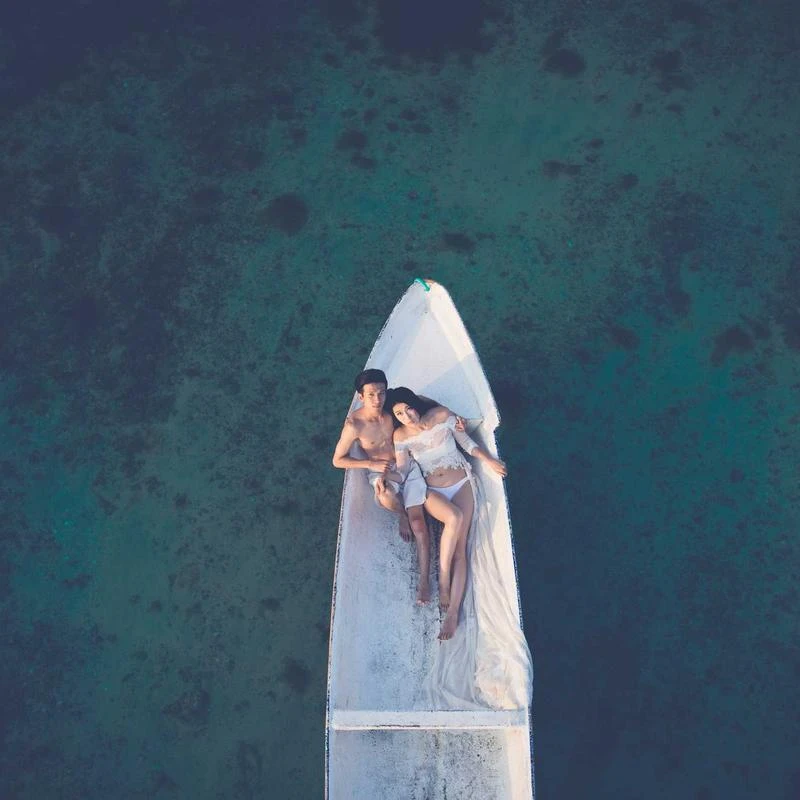 Calvin Klein Men's Slim Fit Suit Separates