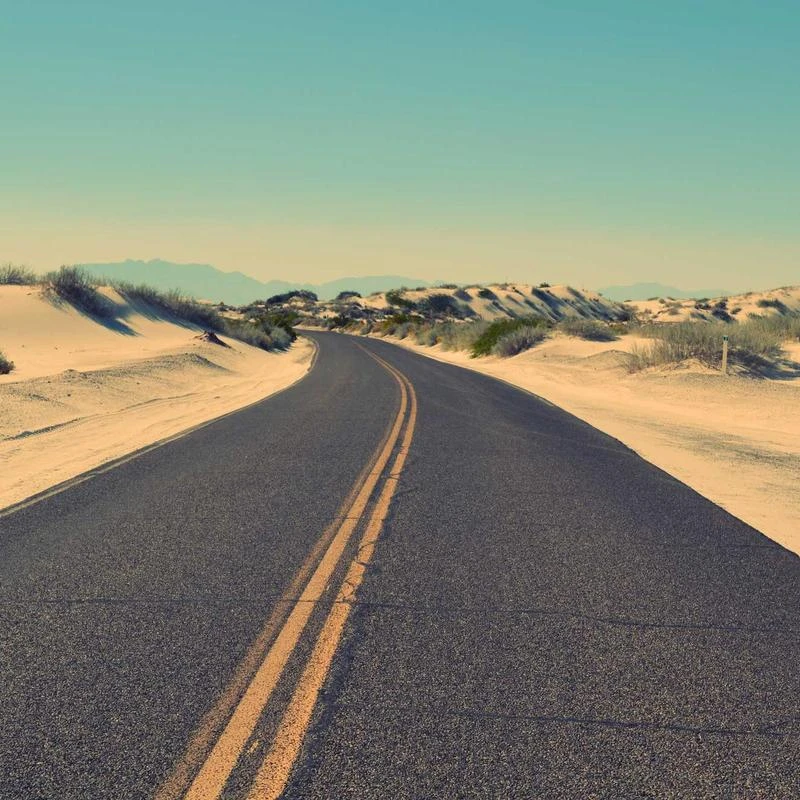 Calvin Klein Men's Slim Fit Suit Separates