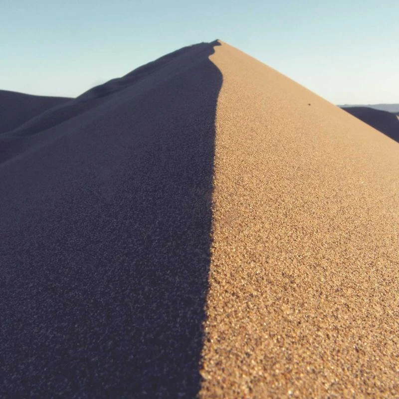 Calvin Klein Men's Slim Fit Suit Separates