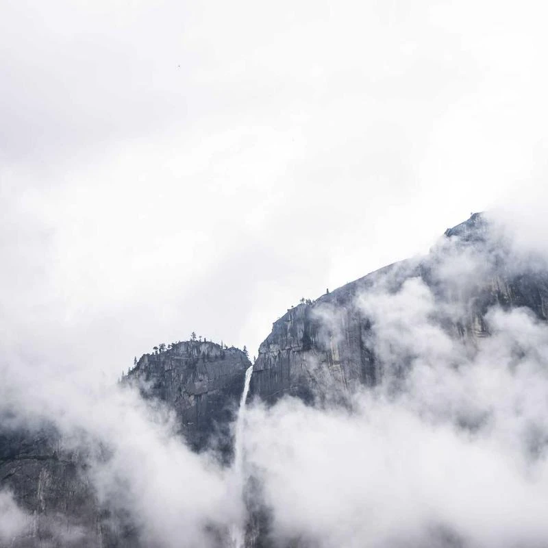 Fruit of the Loom mens Woven Sleep Pajama Pant