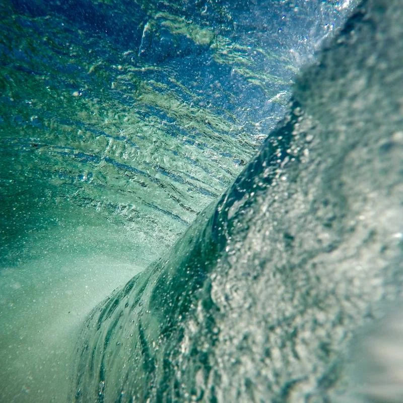 Calvin Klein Men's Dress Shirt Slim Fit Non Iron Herringbone Spread Collar