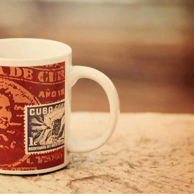 SWOMOG Matching Family Pajamas Sets/Onesie Pajama Christmas PJ's Holiday Nightwear with Long Pants/Button Jumpsuit Sleepwear