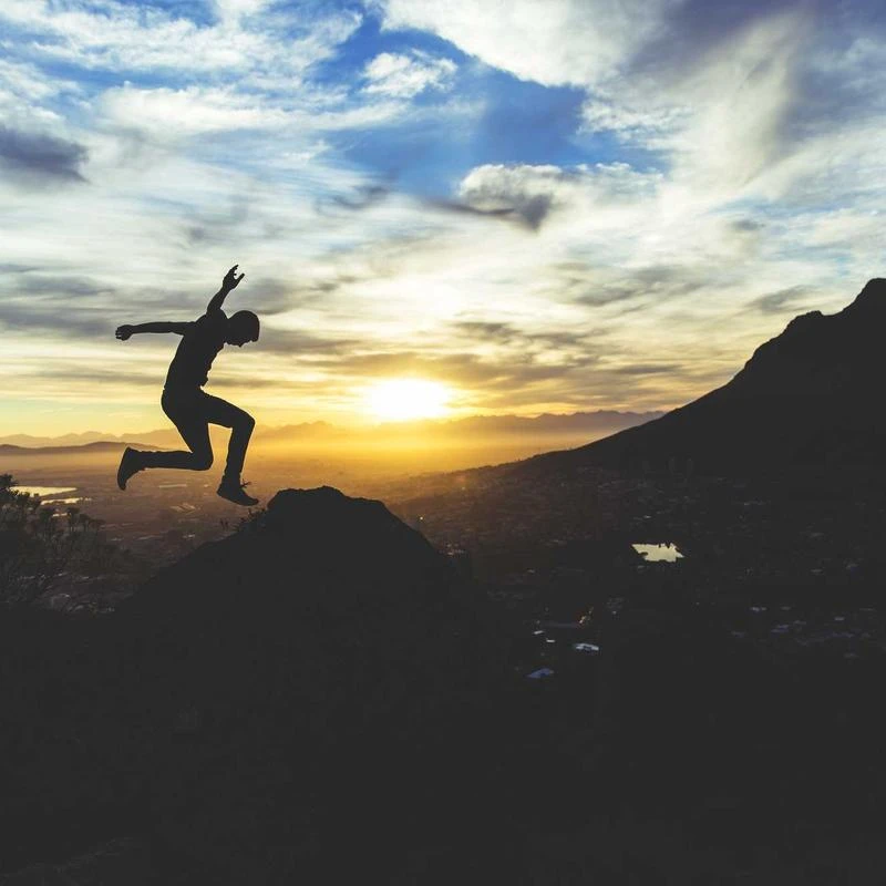 Calvin Klein Men's Liquid Touch Polo Solid with Uv Protection