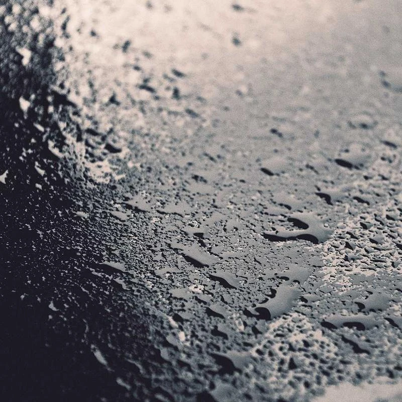 BULLIANT Men's Belt, Brand Ratchet Belt Of Genuine Leather For Men Dress,Size Customized