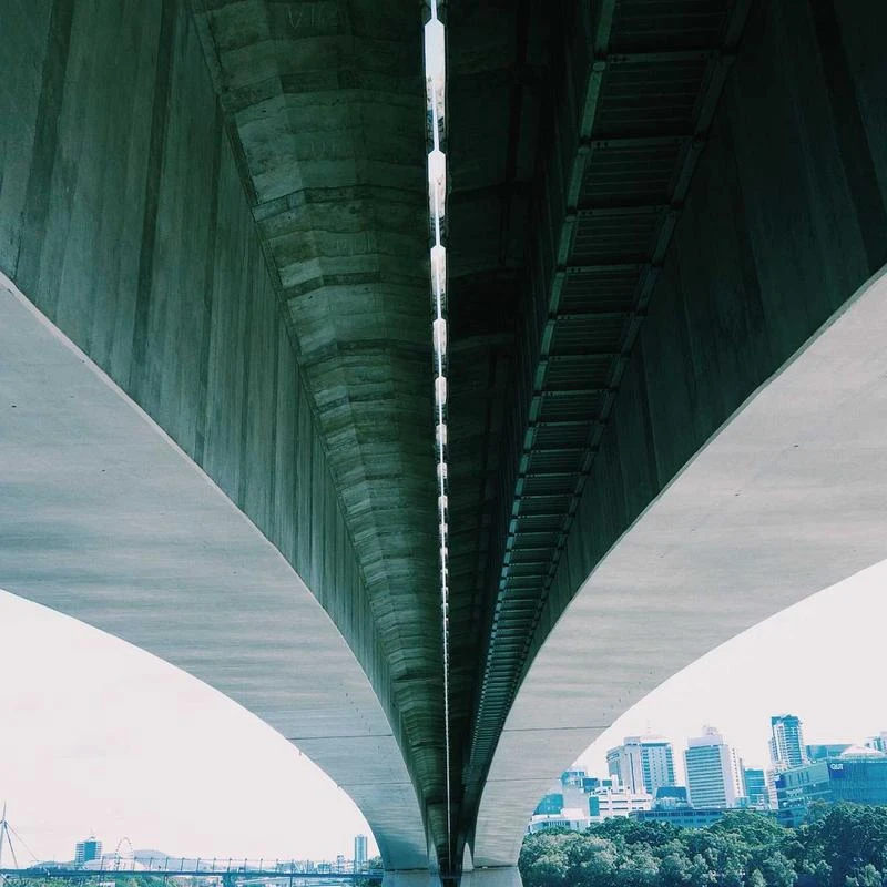 CHAOREN Elastic Woven Belt for Men - Mens Casual Braided Belts 1 3/8" for Golf Pants - Tight Performed Stretch Design