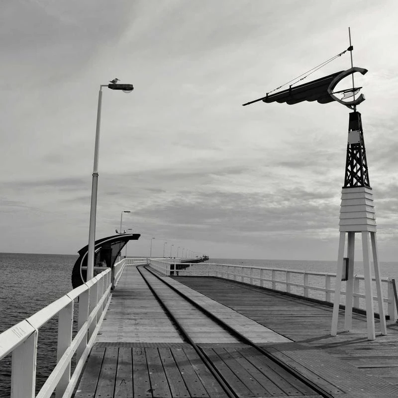 DAVID ARCHY Men's Cotton Raglan Sleepwear Long Sleeve Top & Bottom Pajama Lounge Set