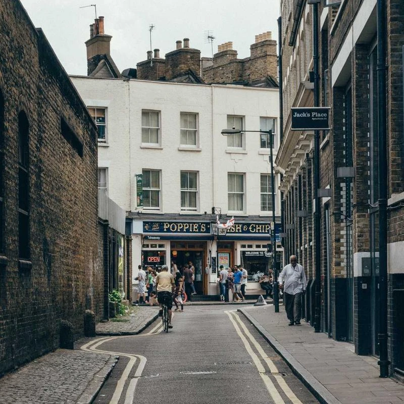 Hanes Men's Woven Pajama Pant