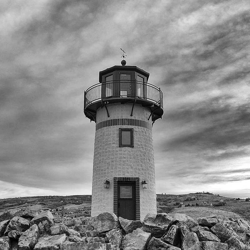 Marino Men's Comfort Click Ratchet Belt Casual Leather Belt for Men - Automatic Linxx Buckle, 1.5 Wide with Elegant Gift Box