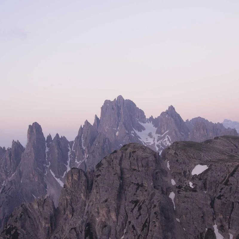 Champion Packable Anorak 1/4 Zip Jacket (CO200)