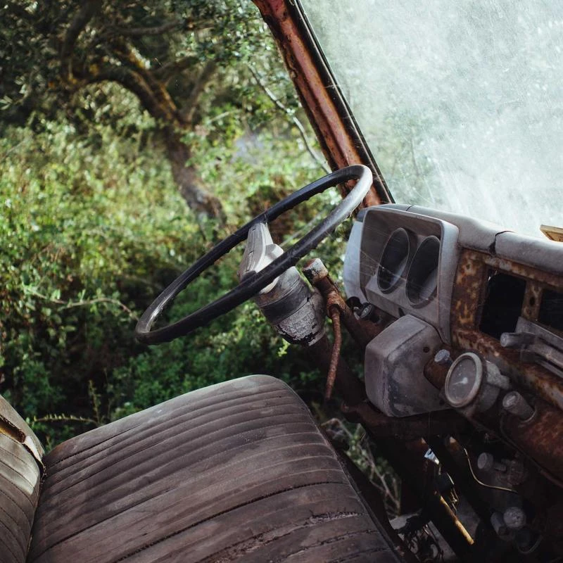 COOFANDY Men's Formal Fashion Vest Layered Waistcoat Business Dress Suit Vests for Wedding