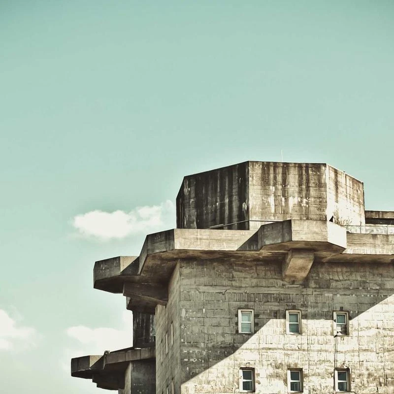 DAVID ARCHY Men's Henley Collar Polar Fleece Pajamas Set Cozy Pjs Ultra Soft Loungewear Lightweight Casual Sleepwear for Men