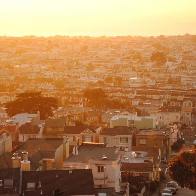 PUMA GOLF 2018 Men's Pounce Adjustable Hat (Men's