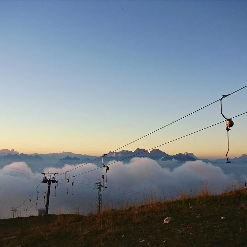 COOFANDY Men's Casual Linen Button Down Shirt Short Sleeve Beach Shirt