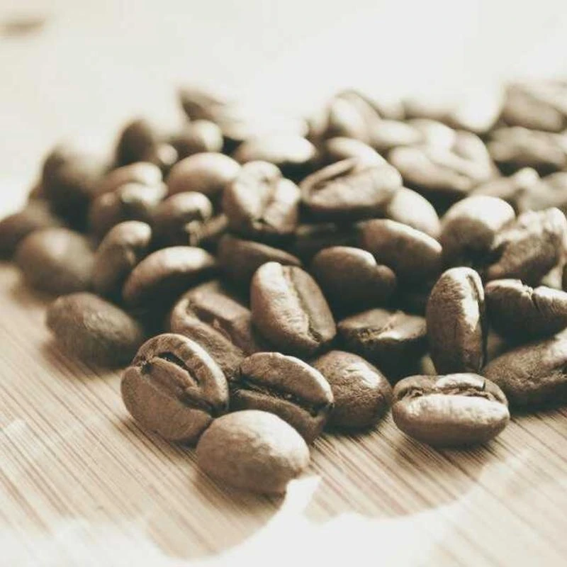 Levi's Men's Big & Tall Trucker Jacket-Big