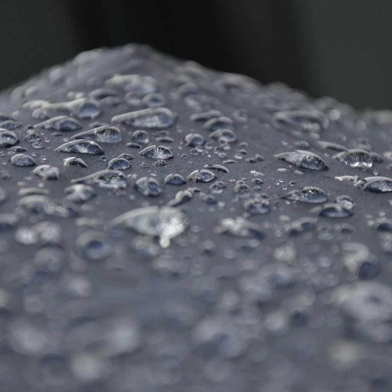 Nike Men's Legend Long Sleeve Tee