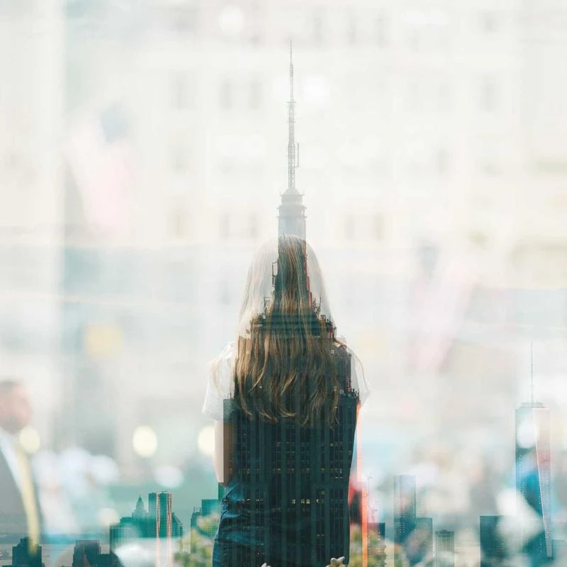 Nike Men's Legend Long Sleeve Tee