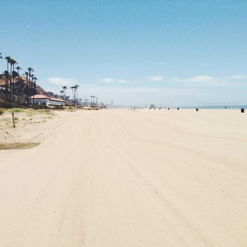 Callaway Men's Golf Hat