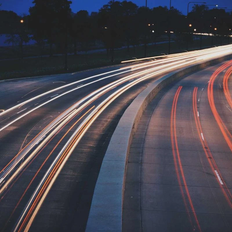 Calvin Klein Men's Body Modal Boxer Briefs 3-Pack