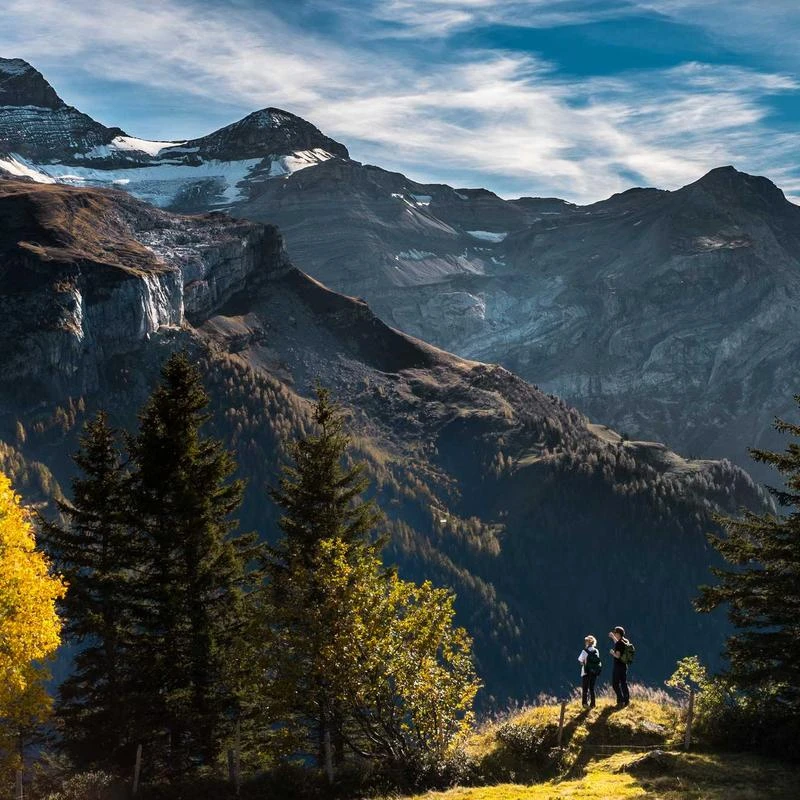 Lee Men's Legendary Regular Fit Tapered Leg Jean