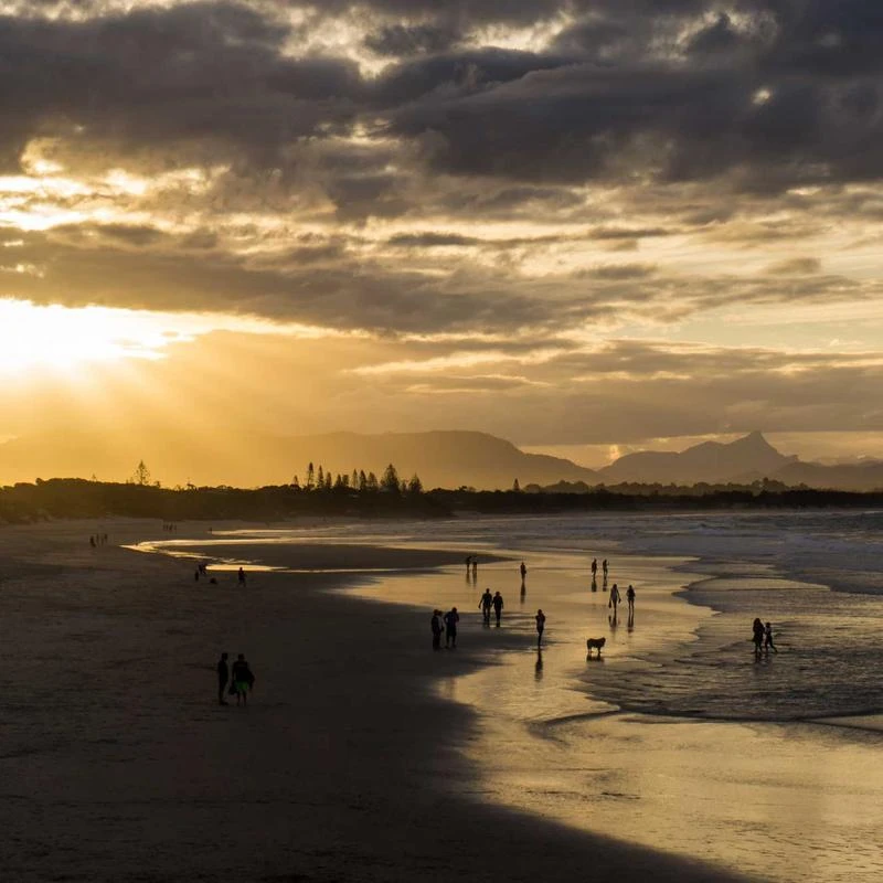 Levi's Men's 511 Slim Fit Jeans (Also Available in Big & Tall)