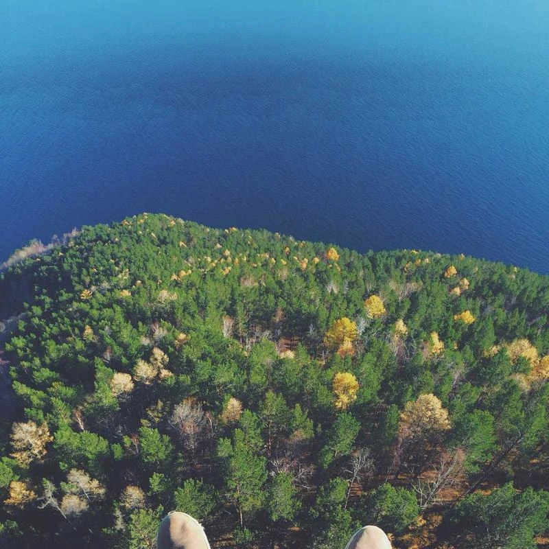 Nike Men's NSW Club Pullover Hoodie Jersey