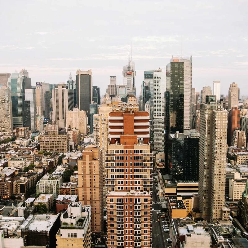 COOFANDY Men Workout Tank Top 2 Pack Gym Bodybuilding Sleeveless Muscle T Shirts