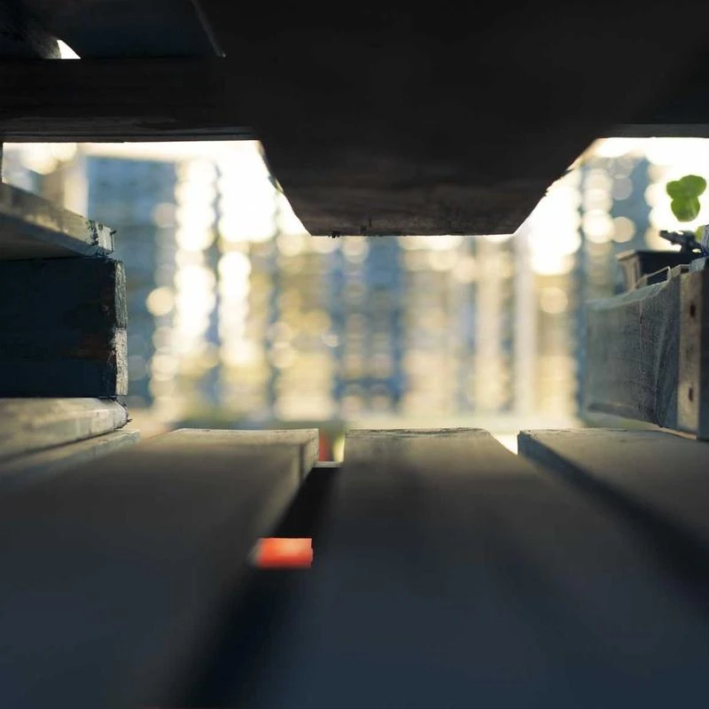 Columbia Men's Watertight Ii Jacket