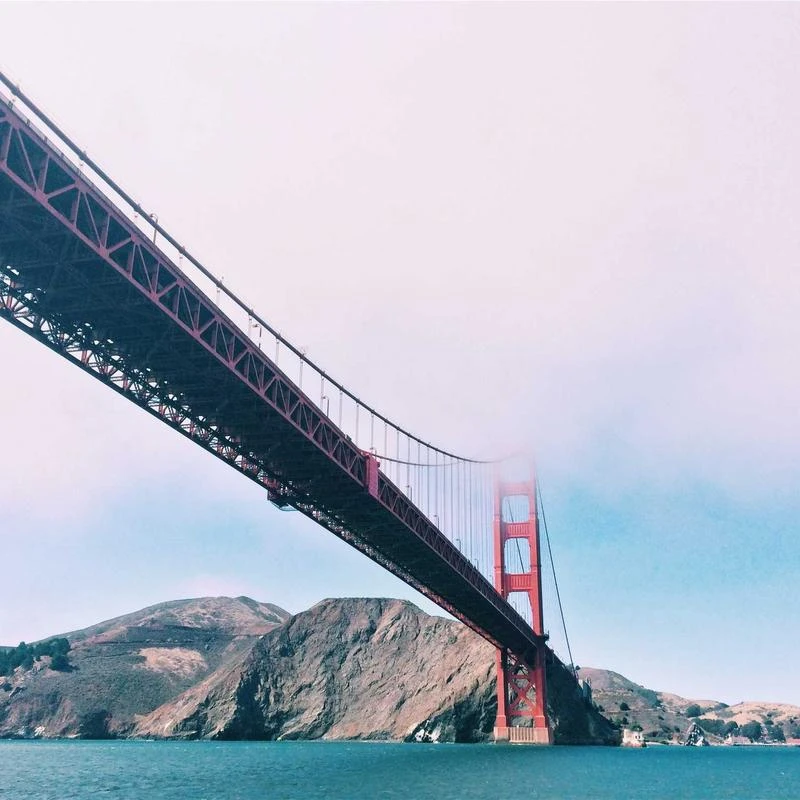 WHITIN Men's Wide Canvas Barefoot Sneakers | Zero Drop Sole | Minimalist Footwear