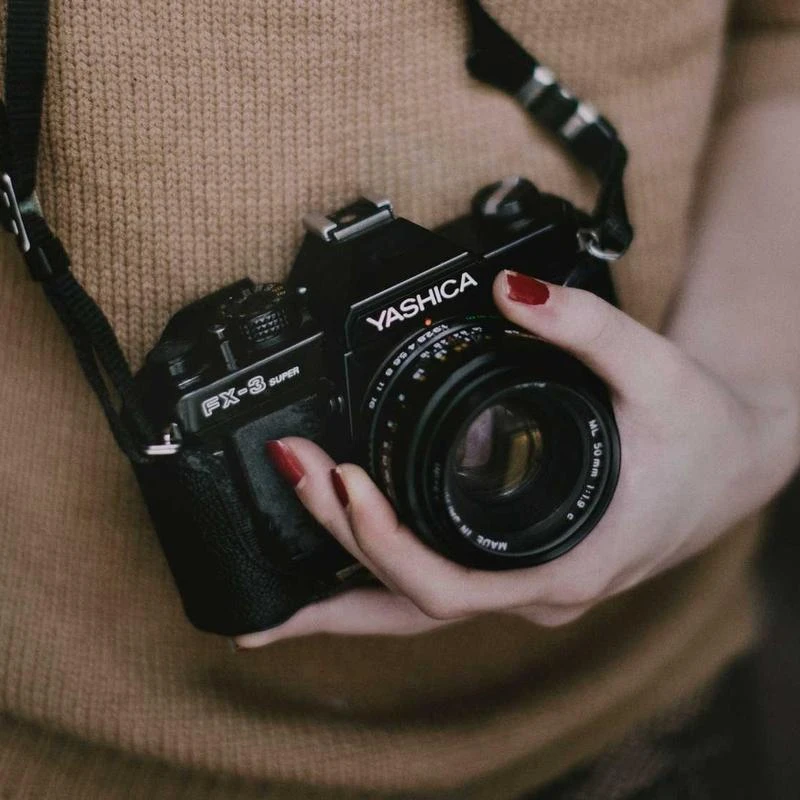 Women's Adjustable Diabetic Slippers Memory Foam House Shoes Cozy Arch Support Orthotic Heel Cup Arthritis Edema Slippers Non Slip Rubber Sole, Open Toe Fuzzy Slide Sandals for Ladies